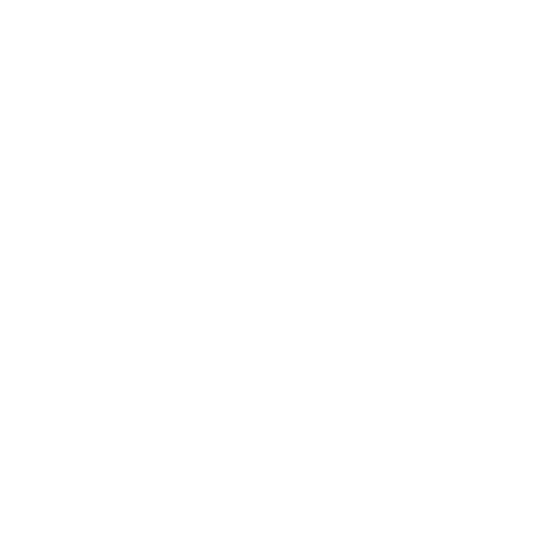 Flat Bezel/gear-white.png