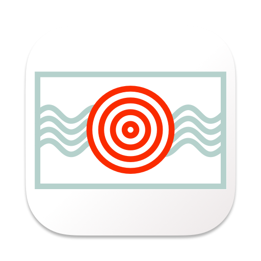 Captura/Assets.xcassets/AppIcon.appiconset/icon_256x256@2x.png