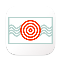 Captura/Assets.xcassets/AppIcon.appiconset/icon_256x256.png