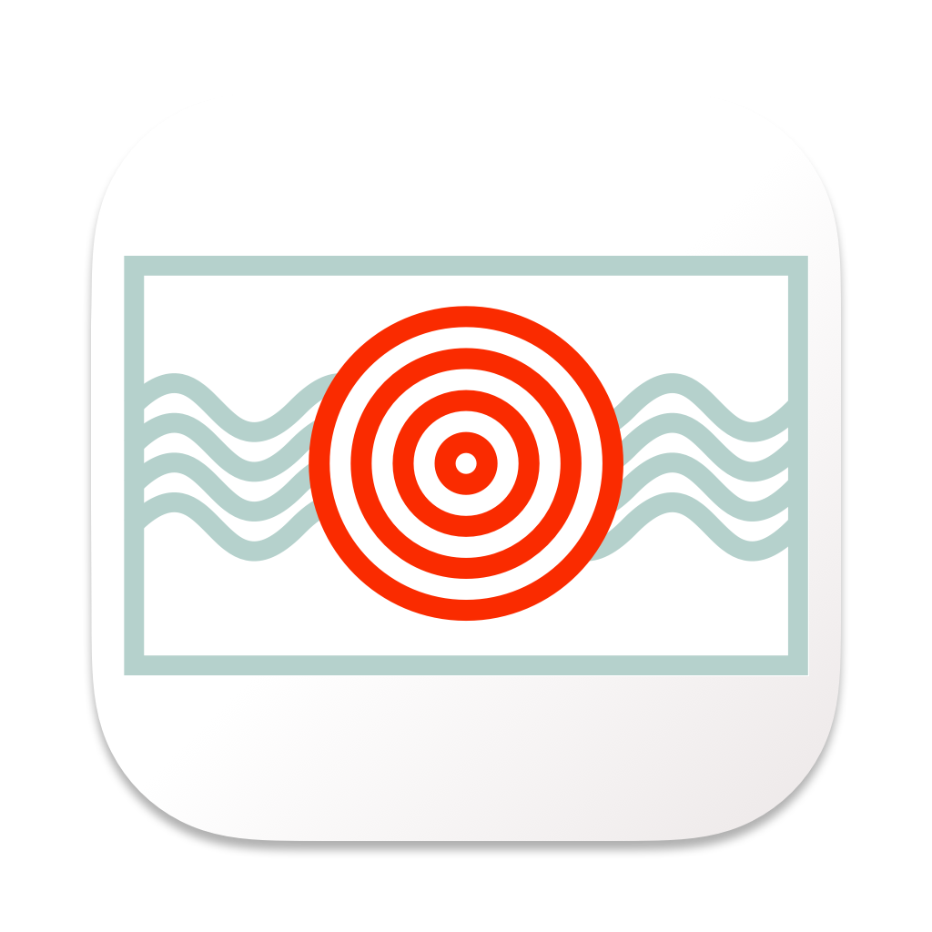 Captura/Assets.xcassets/AppIcon.appiconset/icon_512x512@2x.png