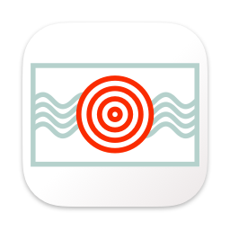 Captura/Assets.xcassets/AppIcon.appiconset/icon_128x128@2x.png