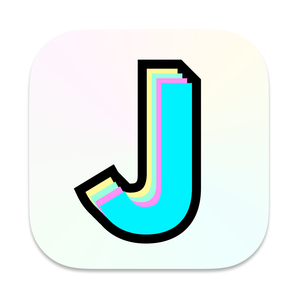 safari/Junction/Resources/Icon.png