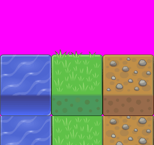 tilesheet.png