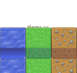 tilesheet.gif