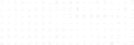 jekyll/img/glyphicons-halflings-white.png