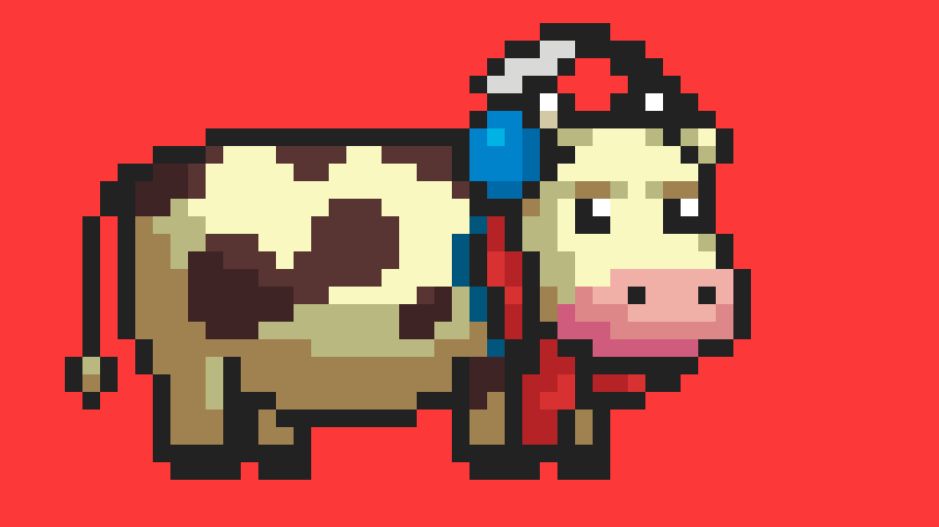 jekyll/img/headers/a-theme-for-cows.png