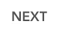 jekyll/curriculum/images/lightbox-btn-next.gif