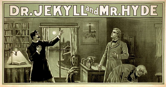 jekyll/img/articles/hello-jekyll/jekyll-und-hyde.png