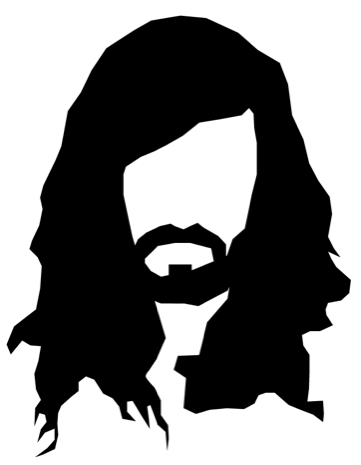 jekyll/esposario/img/devendra-banhart.png