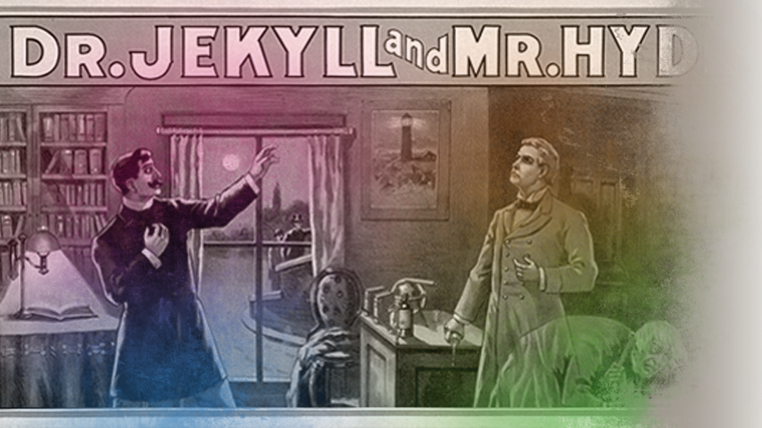 jekyll/img/headers/jekyll-and-hyde.png